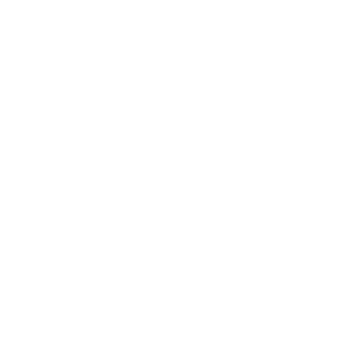 Ícone de Confiança do Cliente